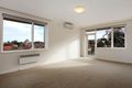 Property photo of 16-18 Chapel Street Windsor VIC 3181