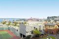 Property photo of 19/15 Beach Street Port Melbourne VIC 3207