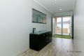 Property photo of 3 Patten Way Ellenbrook WA 6069