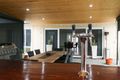 Property photo of 3 Patten Way Ellenbrook WA 6069