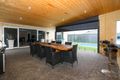 Property photo of 3 Patten Way Ellenbrook WA 6069