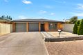 Property photo of 13 Maria Street Salisbury Downs SA 5108
