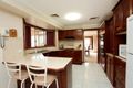 Property photo of 5 Dacey Place Doonside NSW 2767