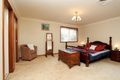 Property photo of 5 Dacey Place Doonside NSW 2767