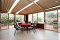 Property photo of 5 Dacey Place Doonside NSW 2767