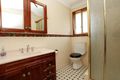 Property photo of 5 Dacey Place Doonside NSW 2767