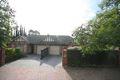 Property photo of 3/132 Cross Road Highgate SA 5063