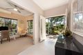 Property photo of 27 Vakuta Street Fig Tree Pocket QLD 4069