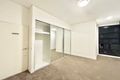 Property photo of 202/13-17 Verona Drive Wentworth Point NSW 2127