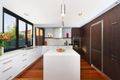 Property photo of 41 First Street Black Rock VIC 3193