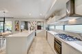 Property photo of 30 Davilak Crescent Manning WA 6152