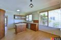 Property photo of 31 Loxton Street Dudley Park WA 6210