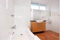 Property photo of 16-18 Chapel Street Windsor VIC 3181