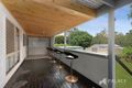 Property photo of 46-48 Fawkner Crescent Barellan Point QLD 4306