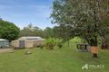 Property photo of 46-48 Fawkner Crescent Barellan Point QLD 4306