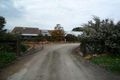 Property photo of 1006 Wellington Road Highland Valley SA 5255