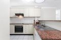 Property photo of 13/5-7 Gulliver Street Brookvale NSW 2100