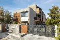 Property photo of 21/93 Argyle Street St Kilda VIC 3182