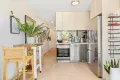 Property photo of 21/93 Argyle Street St Kilda VIC 3182
