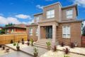 Property photo of 1/2 Curraweena Road Caulfield South VIC 3162