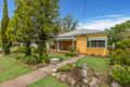 Property photo of 8 Scott Avenue Dungog NSW 2420