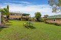 Property photo of 8 Scott Avenue Dungog NSW 2420