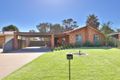 Property photo of 15 Wilkie Drive Irymple VIC 3498