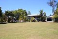 Property photo of 44-46 Mifawny Road Elimbah QLD 4516