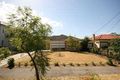 Property photo of 1A Fraser Street Lower Mitcham SA 5062