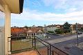 Property photo of 16-18 Chapel Street Windsor VIC 3181