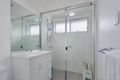 Property photo of 2/46A Martindale Street Wallsend NSW 2287