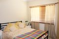 Property photo of 13 Proslie Street Bordertown SA 5268