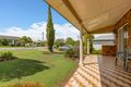 Property photo of 8 Scott Avenue Dungog NSW 2420