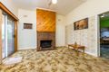 Property photo of 8 Scott Avenue Dungog NSW 2420