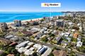 Property photo of 1/1426 Gold Coast Highway Palm Beach QLD 4221