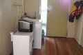 Property photo of 17 Kershaw Street Tullah TAS 7321
