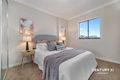 Property photo of 204/321 Beamish Street Campsie NSW 2194