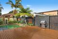 Property photo of 20A Horner Avenue Mascot NSW 2020