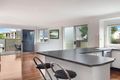 Property photo of 20A Horner Avenue Mascot NSW 2020