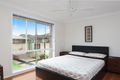 Property photo of 20A Horner Avenue Mascot NSW 2020