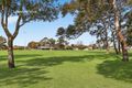 Property photo of 20A Horner Avenue Mascot NSW 2020