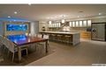 Property photo of 300 Ford Road Burbank QLD 4156