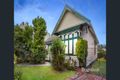 Property photo of 5 Westbank Terrace Richmond VIC 3121