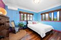 Property photo of 66 Albert Street Holland Park West QLD 4121