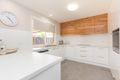 Property photo of 15 Wilkie Drive Irymple VIC 3498