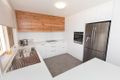 Property photo of 15 Wilkie Drive Irymple VIC 3498