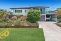 Property photo of 10 Wordsworth Street Strathpine QLD 4500