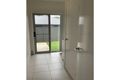 Property photo of 2 Power Drive Cumbalum NSW 2478