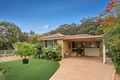 Property photo of 29 Bluefish Crescent Tascott NSW 2250