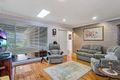 Property photo of 29 Bluefish Crescent Tascott NSW 2250